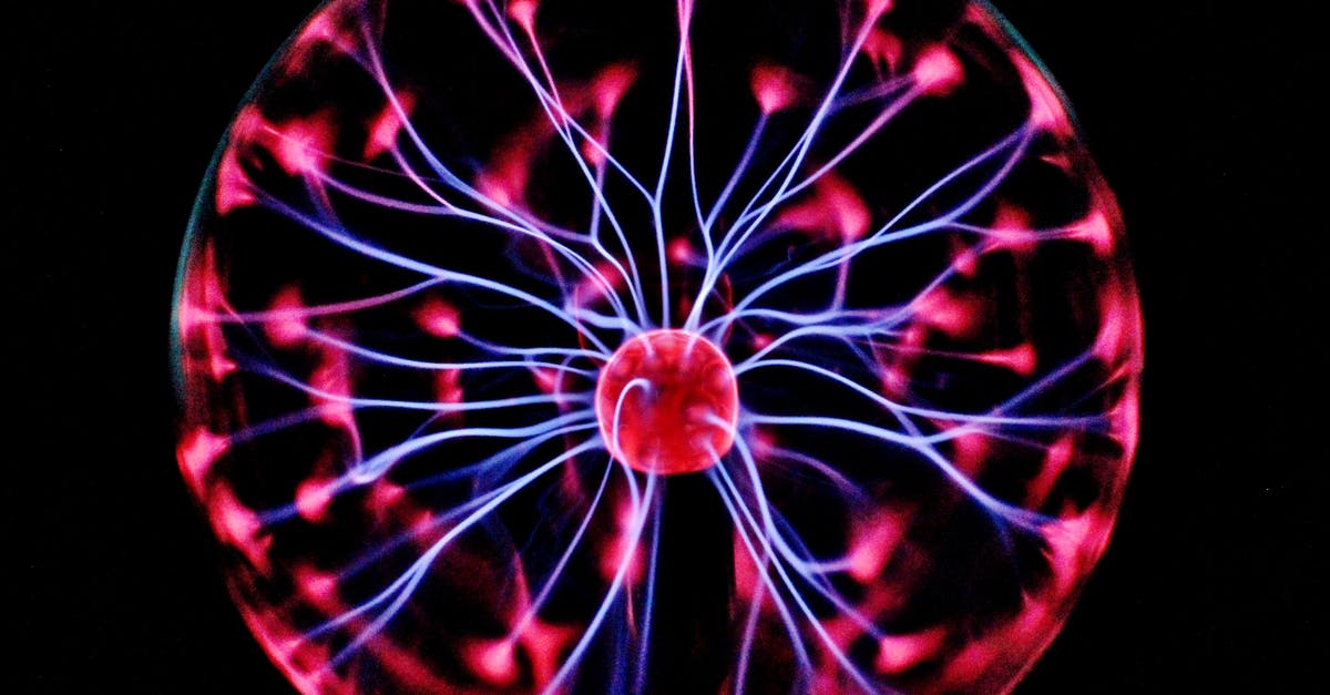 Is it possible to get a Schengen visa for future date? - Plasma Ball Illustration Is it possible to get a Schengen visa for future date? - Plasma Ball Illustration