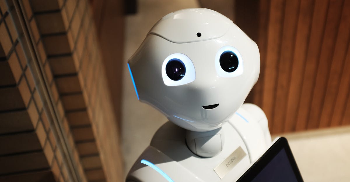 Is it possible to get a Schengen visa for future date? - High-Angle Photo of Robot Is it possible to get a Schengen visa for future date? - High-Angle Photo of Robot