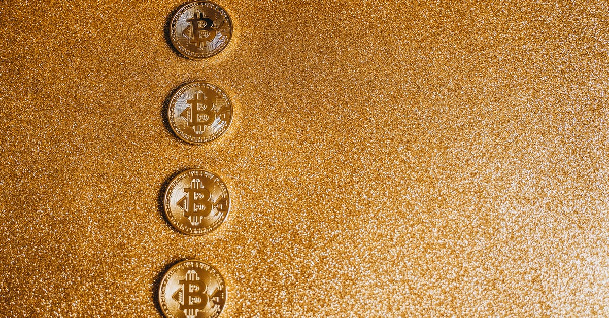 Is it possible to get Mongolian currency in Sydney? - Close-up Photo of Gold Coins Is it possible to get Mongolian currency in Sydney? - Close-up Photo of Gold Coins