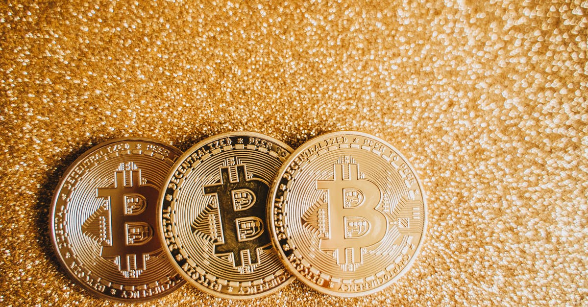 Is it possible to get Mongolian currency in Sydney? - Close-up Photo of Gold Coins Is it possible to get Mongolian currency in Sydney? - Close-up Photo of Gold Coins