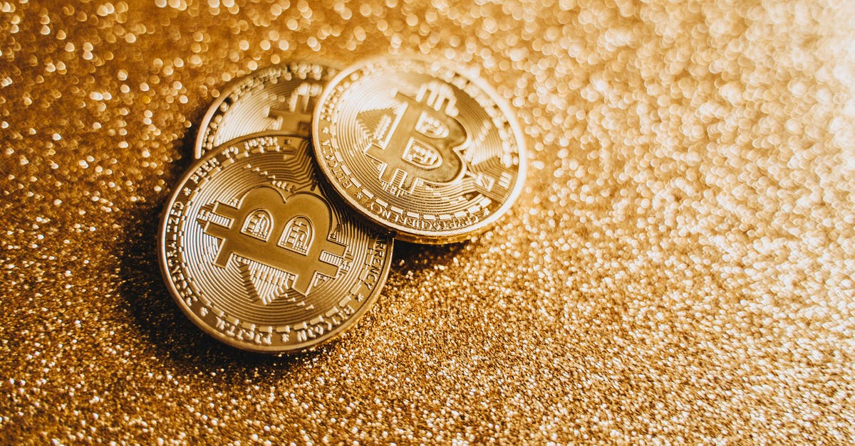 Is it possible to get Mongolian currency in Sydney? - Close-up Photo of Gold Coins Is it possible to get Mongolian currency in Sydney? - Close-up Photo of Gold Coins