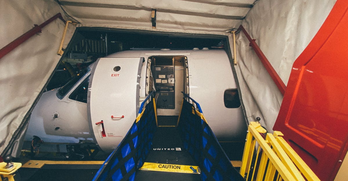Is it possible to get the boarding pass for another flight at a different airport? - Aircraft Is it possible to get the boarding pass for another flight at a different airport? - Aircraft