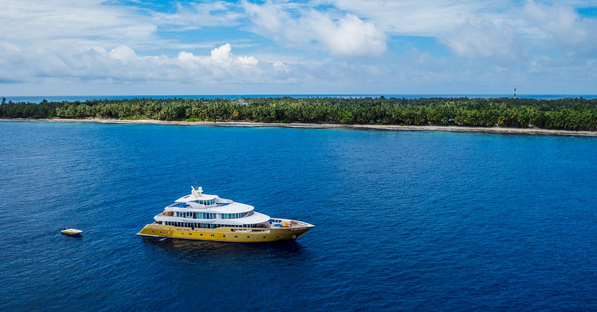Is it possible to go by ship from Djibouti to Egypt? - Yacht On Body Of Water Is it possible to go by ship from Djibouti to Egypt? - Yacht On Body Of Water