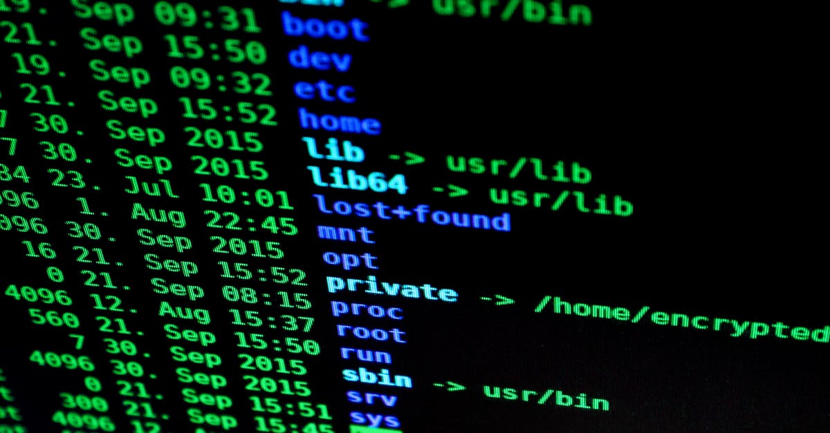 Is it possible to go from Terminal 1 to Terminal 3 at Abu Dhabi (AUH) airside (without leaving security)? - Computer Codes Is it possible to go from Terminal 1 to Terminal 3 at Abu Dhabi (AUH) airside (without leaving security)? - Computer Codes