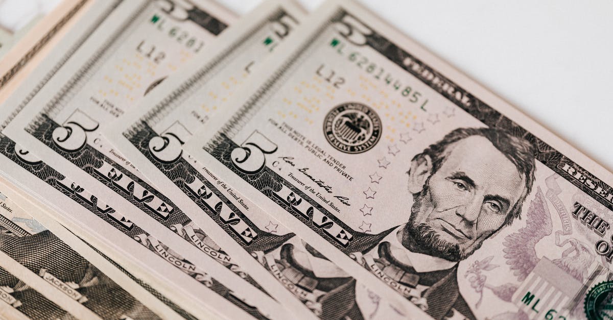 Is it possible to go on a tour of the Stack Exchange headquarters? - Heap of money on white surface Is it possible to go on a tour of the Stack Exchange headquarters? - Heap of money on white surface