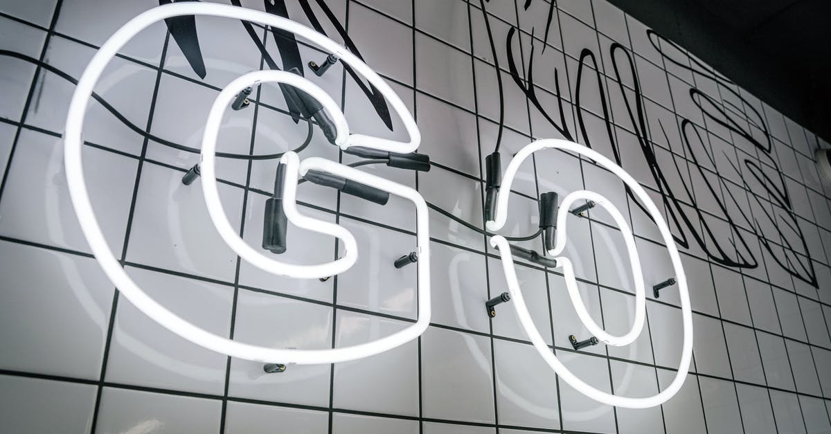 Is it possible to go overland from Yangon to Kathmandu? - Go Neon Light Signage Is it possible to go overland from Yangon to Kathmandu? - Go Neon Light Signage