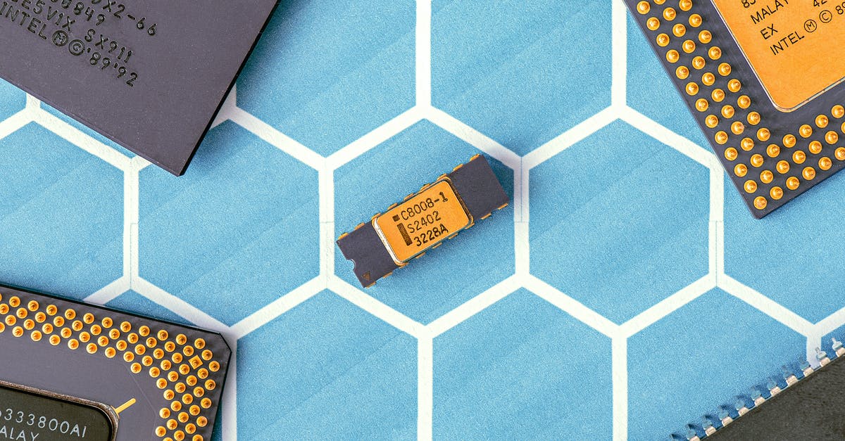 Is it possible to obtain a HES (Hayat Eve Sigar) code without a Turkish phone number? - Black and Yellow Electronic Chip Is it possible to obtain a HES (Hayat Eve Sigar) code without a Turkish phone number? - Black and Yellow Electronic Chip