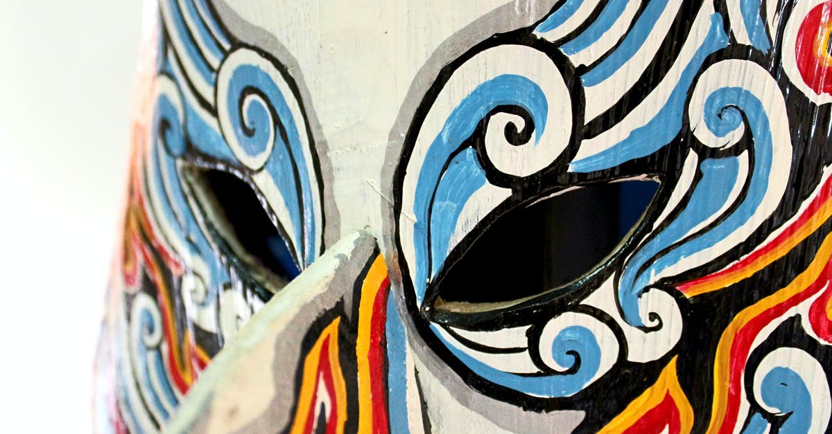Is it possible to play with Tigers in Thailand? - Multicolored Painting Is it possible to play with Tigers in Thailand? - Multicolored Painting