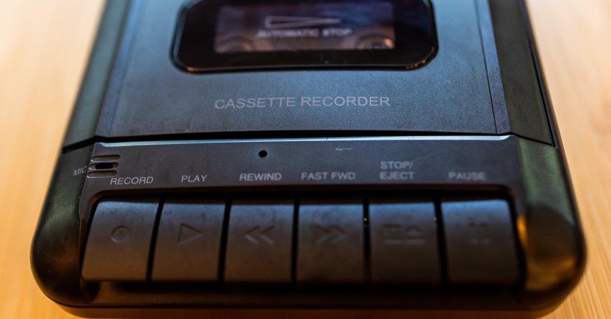 Is it possible to play with Tigers in Thailand? - Black Sony Cassette Tape Player Is it possible to play with Tigers in Thailand? - Black Sony Cassette Tape Player