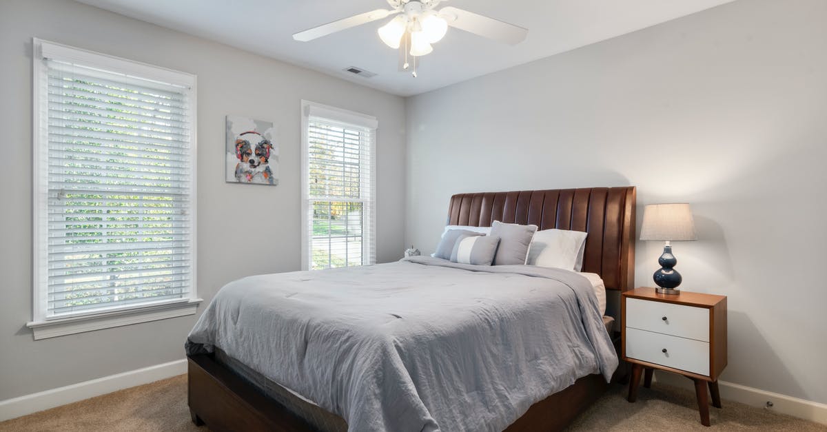 Is it possible to share an individual hotel room? - White Bed Linen on Bed Is it possible to share an individual hotel room? - White Bed Linen on Bed