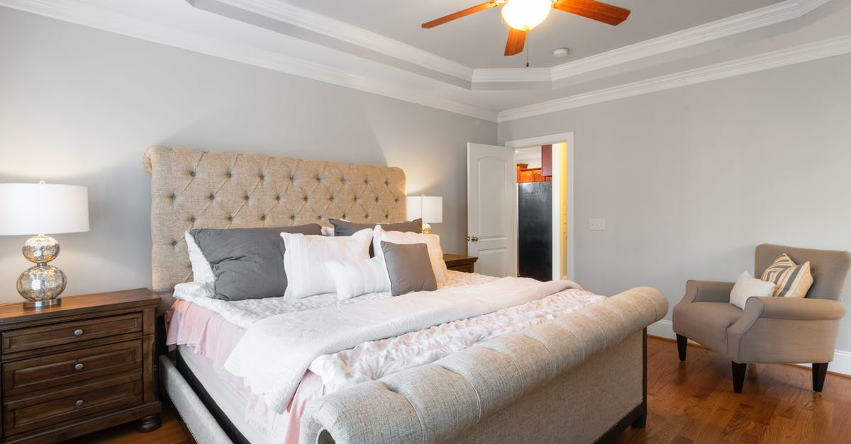 Is it possible to share an individual hotel room? - White and Brown Bed Linen Is it possible to share an individual hotel room? - White and Brown Bed Linen