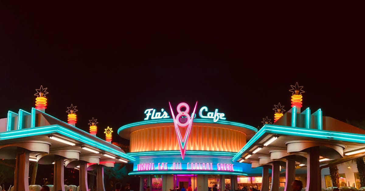 Is it possible to sign up for Google Fi as a tourist in the US? - Group of Person in Cafe Restaurant Is it possible to sign up for Google Fi as a tourist in the US? - Group of Person in Cafe Restaurant