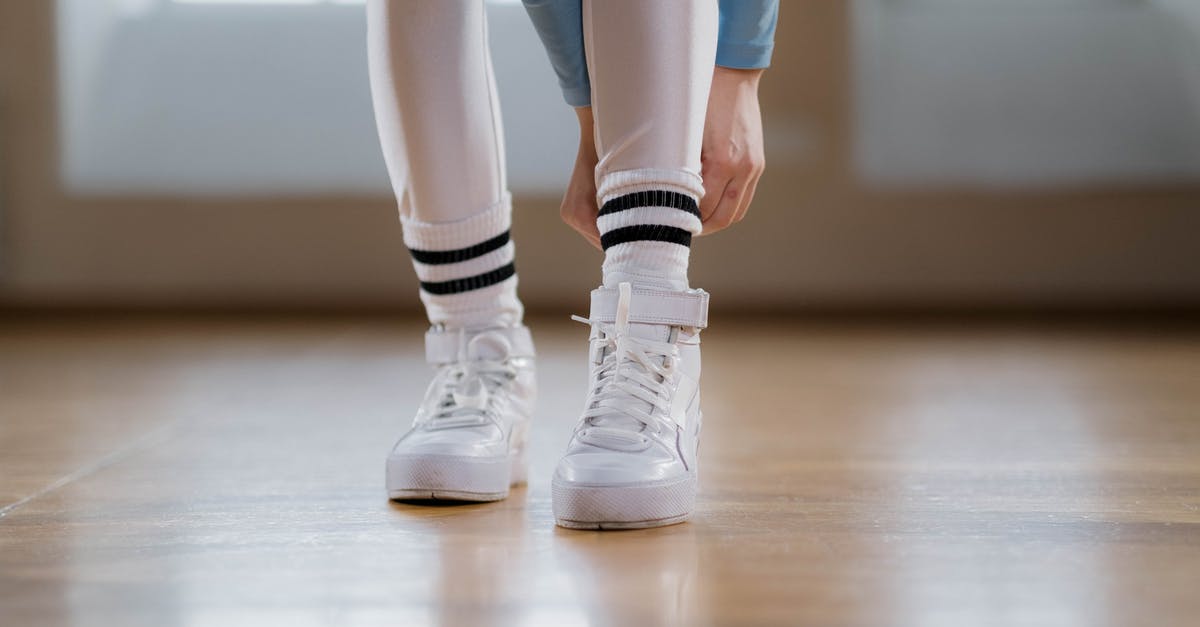 Is it possible to skip some legs of a cruise? - Person in Blue Denim Jeans and White and Black Adidas Sneakers Is it possible to skip some legs of a cruise? - Person in Blue Denim Jeans and White and Black Adidas Sneakers