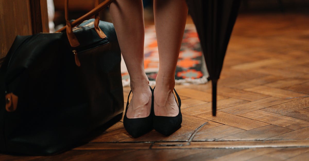 Is it possible to skip some legs of a cruise? - Free stock photo of anonymous, bag, clothes Is it possible to skip some legs of a cruise? - Free stock photo of anonymous, bag, clothes