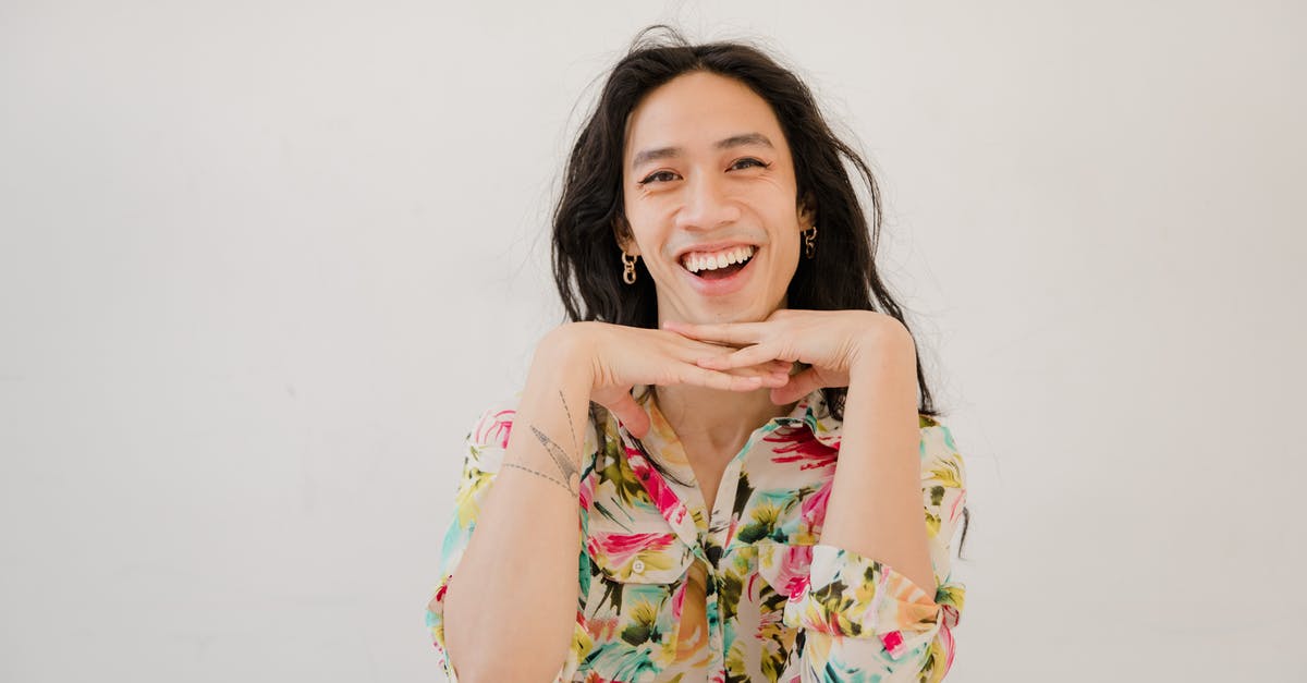 Is it possible to travel between India and China by rail? - Smiling Girl in Yellow Pink and Green Floral Shirt Is it possible to travel between India and China by rail? - Smiling Girl in Yellow Pink and Green Floral Shirt