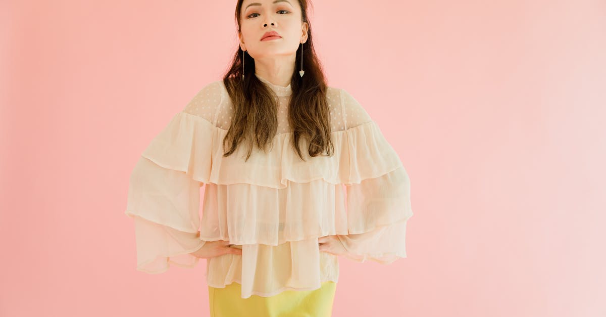 Is it possible to travel between India and China by rail? - Woman in White Dress Shirt and Yellow Pants Is it possible to travel between India and China by rail? - Woman in White Dress Shirt and Yellow Pants