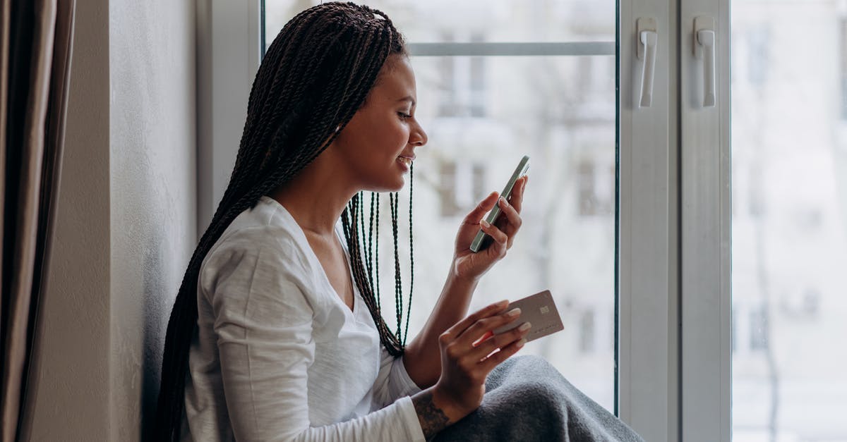 Is it possible to use a Belgian Lycamobile sim-card in Germany? - Free stock photo of adult, bag, bulgaria Is it possible to use a Belgian Lycamobile sim-card in Germany? - Free stock photo of adult, bag, bulgaria
