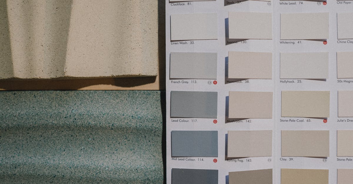 Is it required that I get immunized for yellow fever in order to go to Ghana? - Close up on sheet with colorful tapes Is it required that I get immunized for yellow fever in order to go to Ghana? - Close up on sheet with colorful tapes