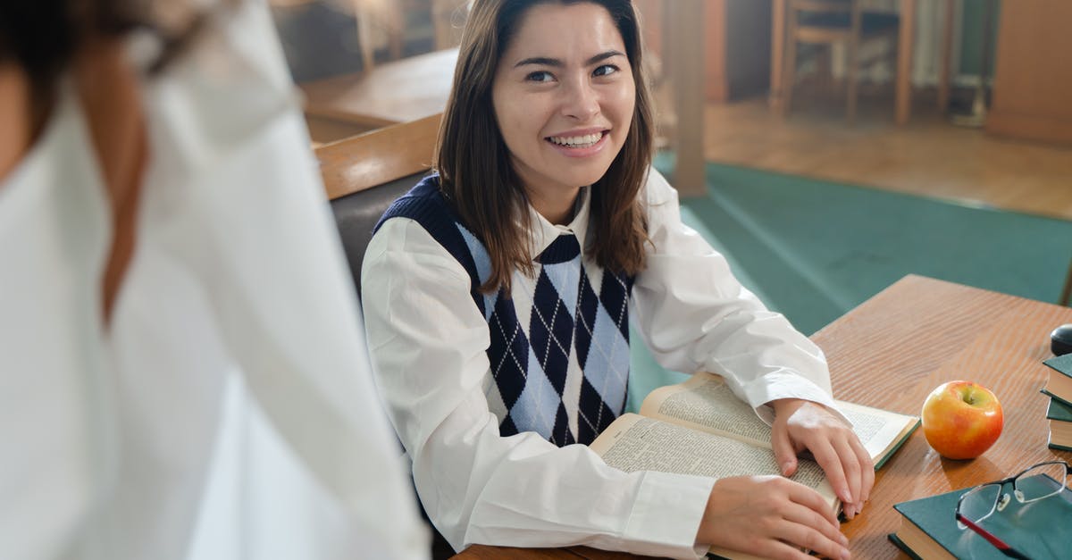 Is it risky to book with Qatar Airways? - Woman in White Blazer Sitting on Chair Is it risky to book with Qatar Airways? - Woman in White Blazer Sitting on Chair