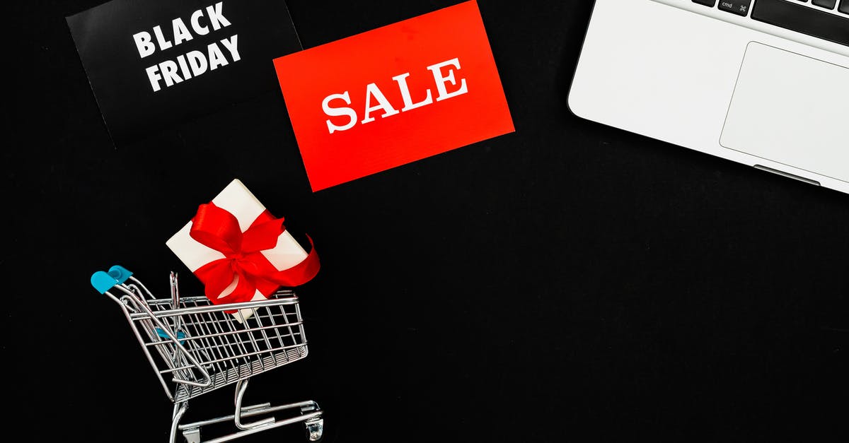 Is it risky to send a copy of my Passport to someone I only know online? [duplicate] - Macbook Plus Gift Box On Sale At Black Friday