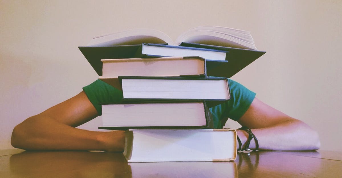 Is it rude to give up your seat in Japan? - Person Behind Books Is it rude to give up your seat in Japan? - Person Behind Books