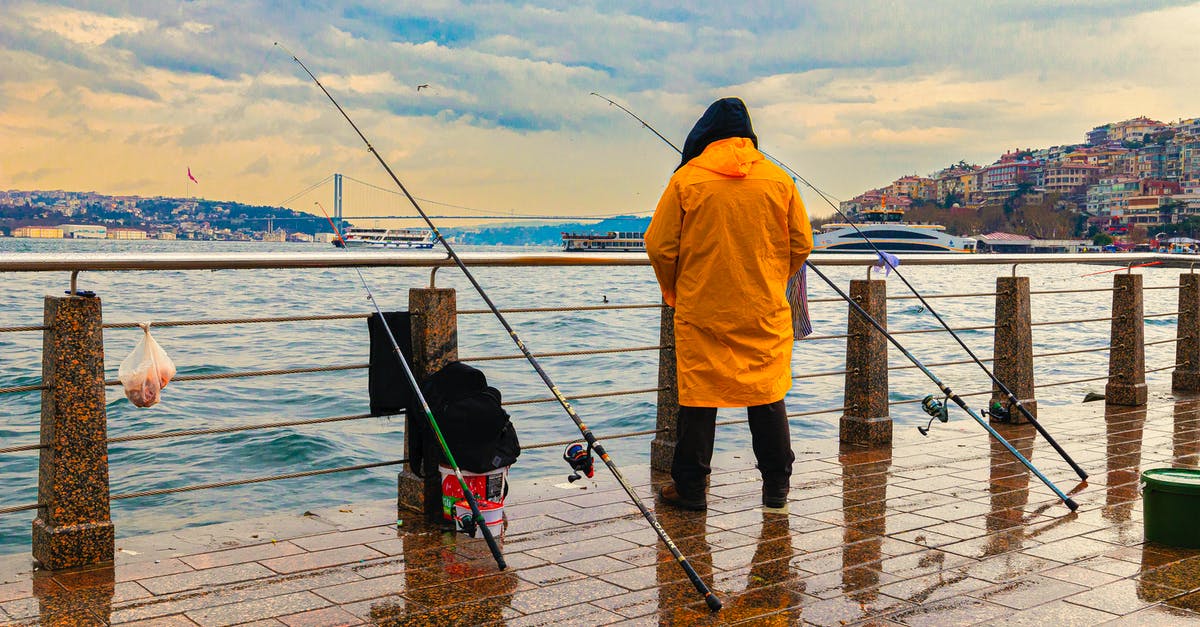 Is it rude to tell the ice cream man in Istanbul not to mess with me? - BALIK TUTAN SARI MONTLU ADAM(MAN IN YELLOW JACKET FISHING) Is it rude to tell the ice cream man in Istanbul not to mess with me? - BALIK TUTAN SARI MONTLU ADAM(MAN IN YELLOW JACKET FISHING)