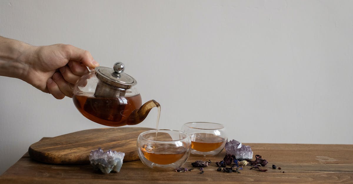 Is it safe to drink bubble tea in Hong Kong? - Free stock photo of adult, container, cup Is it safe to drink bubble tea in Hong Kong? - Free stock photo of adult, container, cup