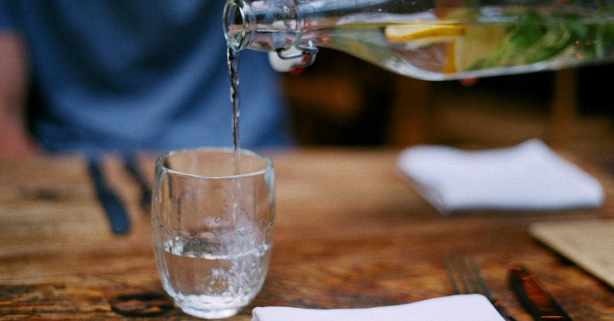 Is it safe to drink water in the Dominican Republic? - Free stock photo of beer, blur, bottle Is it safe to drink water in the Dominican Republic? - Free stock photo of beer, blur, bottle
