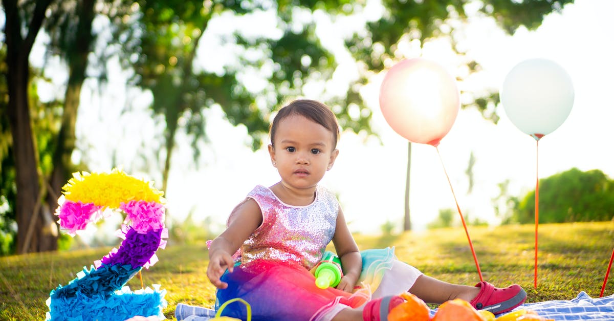 Is it safe to provide CVV number on booking.com - Girl in Pink Dress Sitting on Blue and Pink Textile Surrounded by Balloons Is it safe to provide CVV number on booking.com - Girl in Pink Dress Sitting on Blue and Pink Textile Surrounded by Balloons