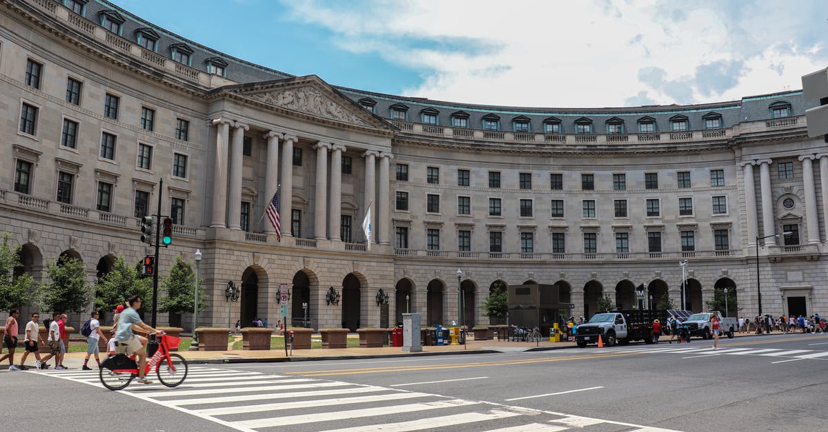 Is it safe to roller-skate on sidewalks in USA? - U.S. Environmental Protection Agency Headquarters Building in Washington Is it safe to roller-skate on sidewalks in USA? - U.S. Environmental Protection Agency Headquarters Building in Washington
