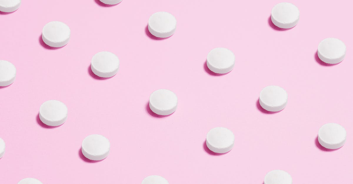 Is it safe to take prescription drugs to Hungary? - White Round Capsule on Pink Background Close-up Photography Is it safe to take prescription drugs to Hungary? - White Round Capsule on Pink Background Close-up Photography