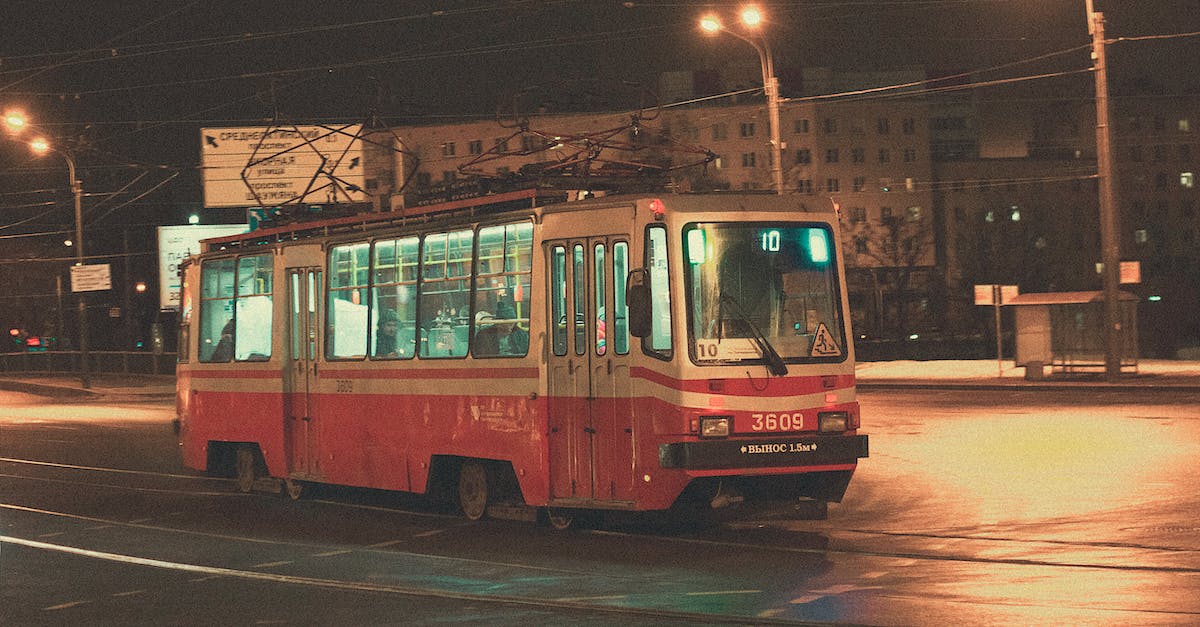 Is it safe to travel by bus in Peru at night? - Red Bus Is it safe to travel by bus in Peru at night? - Red Bus