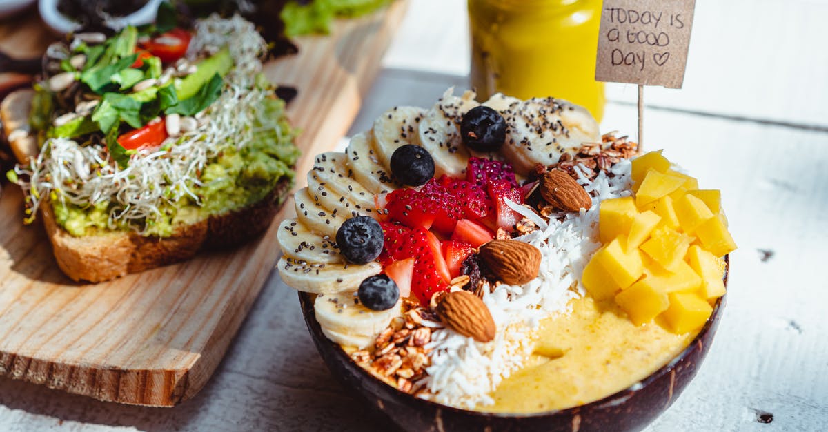 Is it still possible to find kisaengs in today's Korea? - Free stock photo of baking, beach bar, bowl Is it still possible to find kisaengs in today's Korea? - Free stock photo of baking, beach bar, bowl