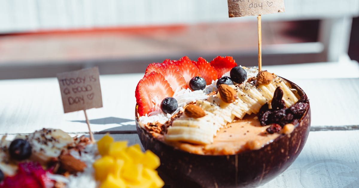 Is it still possible to find kisaengs in today's Korea? - Sliced Cake With Strawberry and Blueberry on Top Is it still possible to find kisaengs in today's Korea? - Sliced Cake With Strawberry and Blueberry on Top
