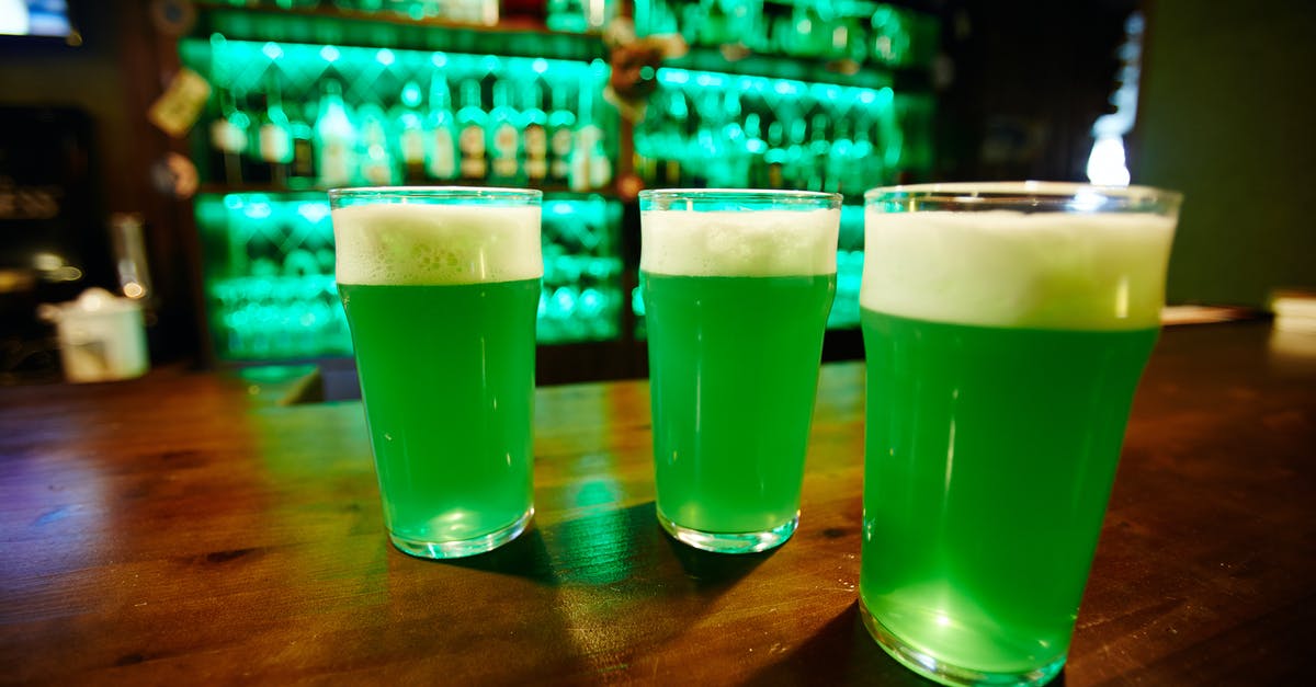 Is it still possible to find kisaengs in today's Korea? - Drinking Glass With Green Liquid Is it still possible to find kisaengs in today's Korea? - Drinking Glass With Green Liquid