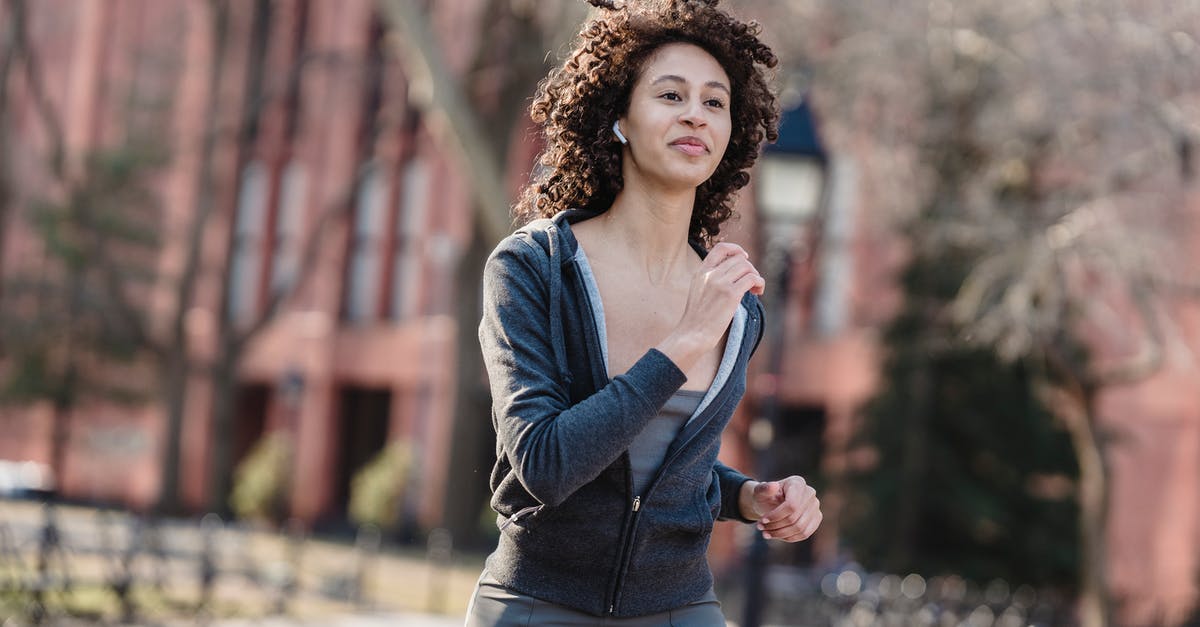 Is it true that Australia no longer issues physical visa stickers? - Active ethnic runner training in park Is it true that Australia no longer issues physical visa stickers? - Active ethnic runner training in park
