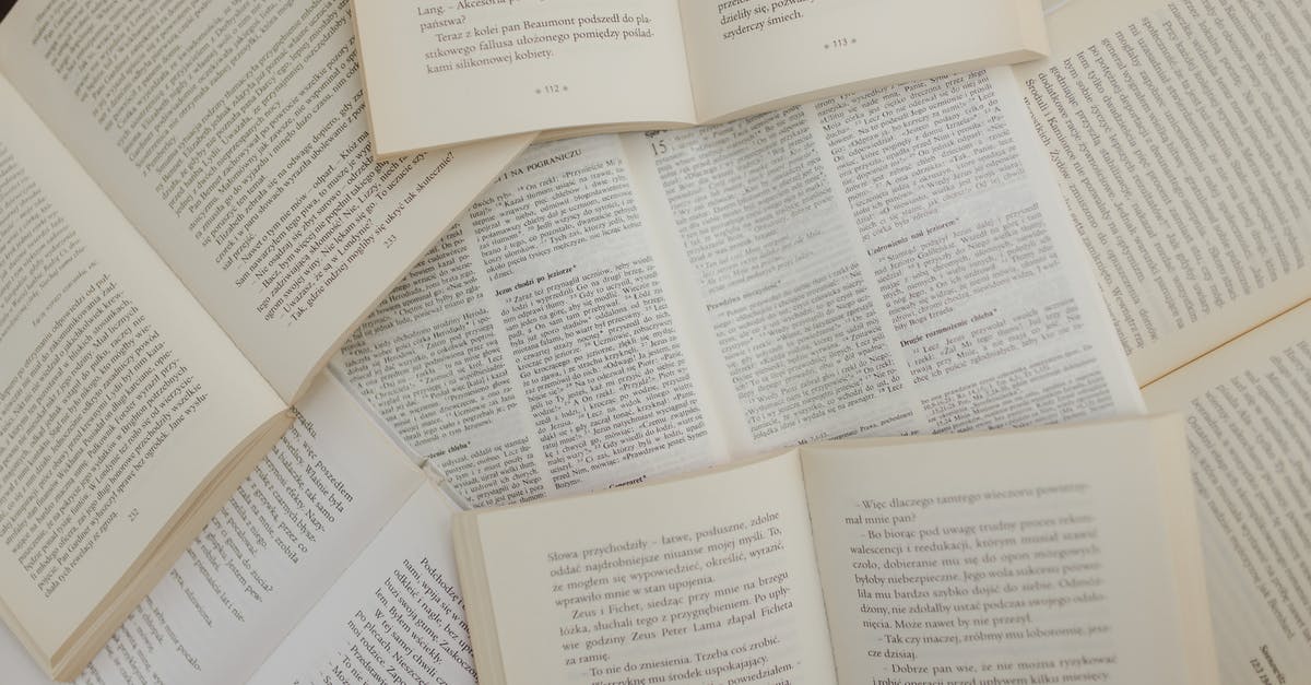 Is it true that I should delete search history and cookies when booking flights online? - From above of opened books with white pages placed above each other in library Is it true that I should delete search history and cookies when booking flights online? - From above of opened books with white pages placed above each other in library