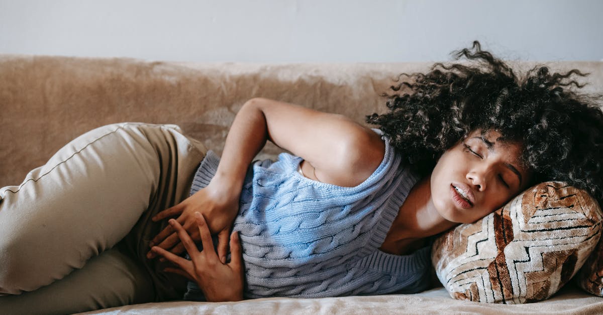 Is JR Pass validity period inclusive? - Woman Suffering from a Stomach Pain Lying Down on Couch Is JR Pass validity period inclusive? - Woman Suffering from a Stomach Pain Lying Down on Couch