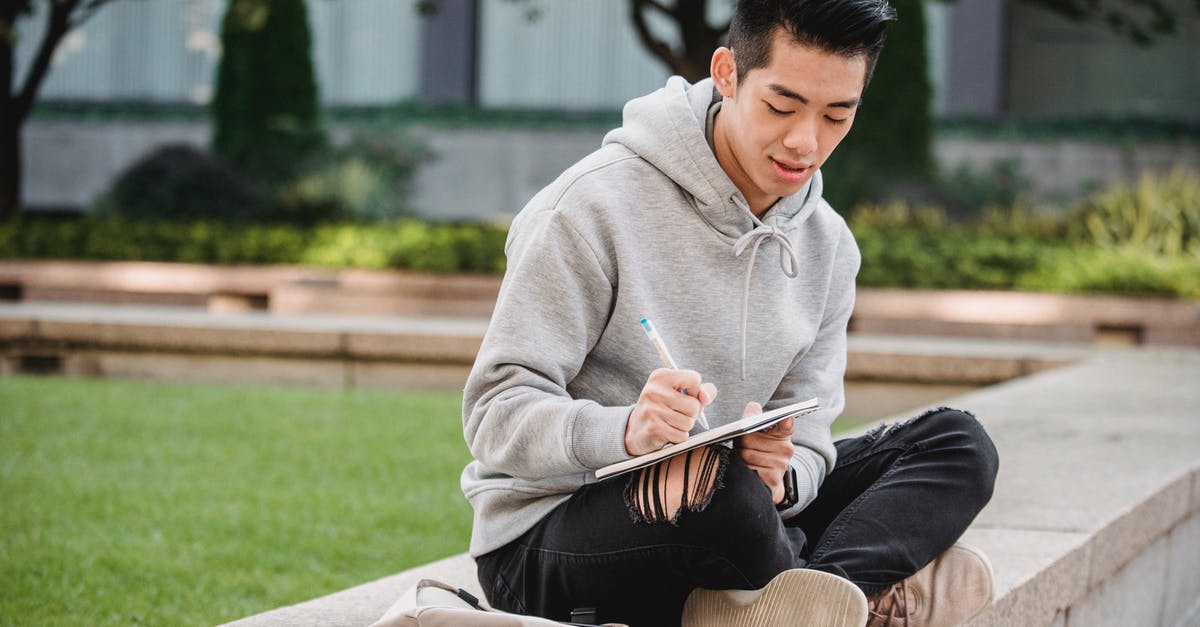 Is Kew Pha Wok an official Thai-Myanmar border crossing? - Ethnic man taking notes in notebook Is Kew Pha Wok an official Thai-Myanmar border crossing? - Ethnic man taking notes in notebook