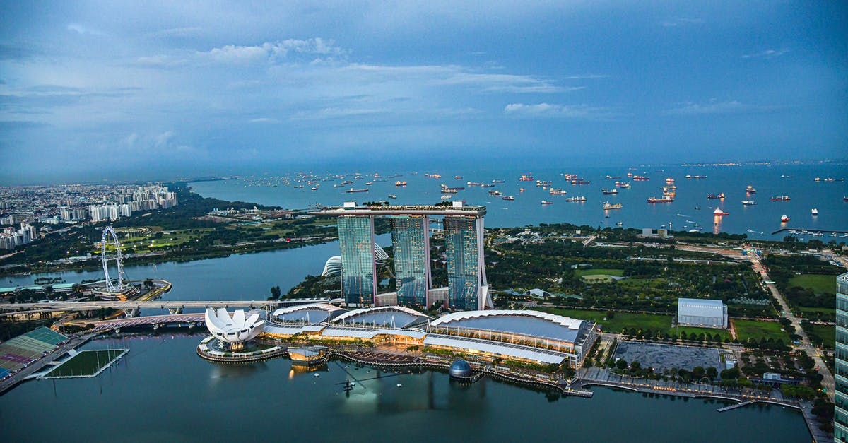 Is kirpan allowed in Singapore MRT? - City skyline Is kirpan allowed in Singapore MRT? - City skyline