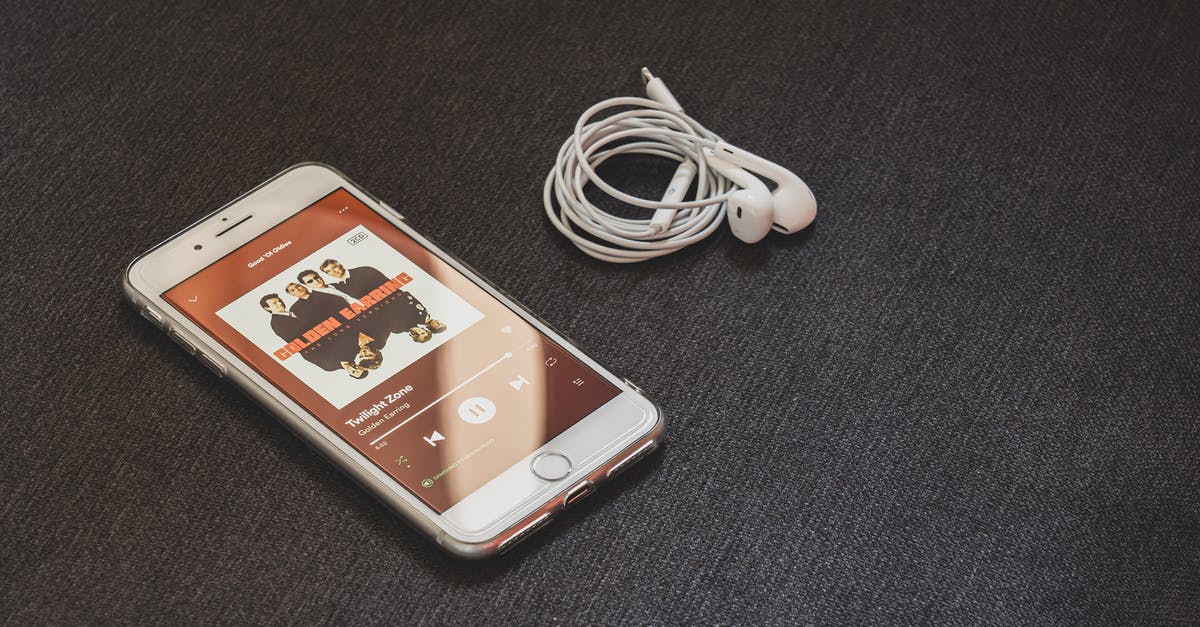 Is mobile internet actively suppressed in or near supermarkets? [closed] - Silver Iphone 6 With Earphones On Gray Surface