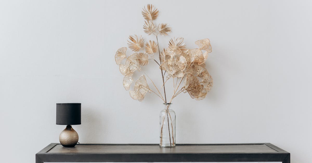 Is Naples (Florida) still affected by Irma aftermath? - Flower Vase And Lamp On Black Vase on A Console Table Is Naples (Florida) still affected by Irma aftermath? - Flower Vase And Lamp On Black Vase on A Console Table
