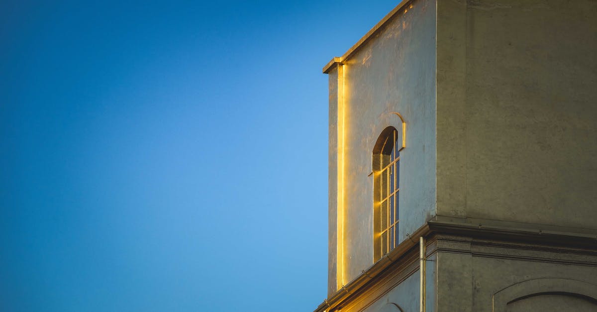 Is Nogi's house original or rebuilt? - Old building with shiny walls in sunlight Is Nogi's house original or rebuilt? - Old building with shiny walls in sunlight