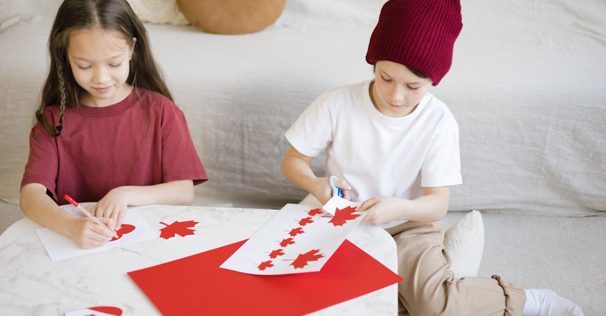 Is Parks Canada waiving admission fees for a day in 2019 for 18+ Canadian citizens? [closed] - Free stock photo of art, baby, background