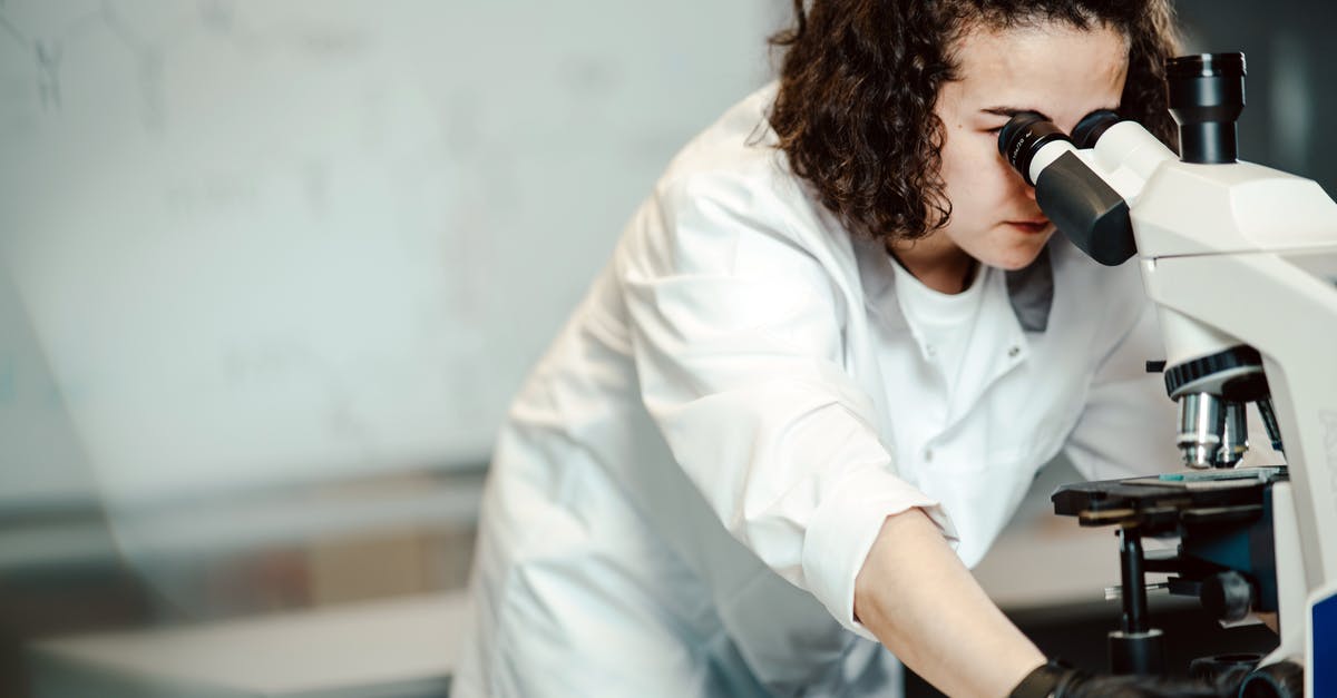 Is Pentecost observed in Lisbon? - Free stock photo of analysis, biochemistry, biology Is Pentecost observed in Lisbon? - Free stock photo of analysis, biochemistry, biology