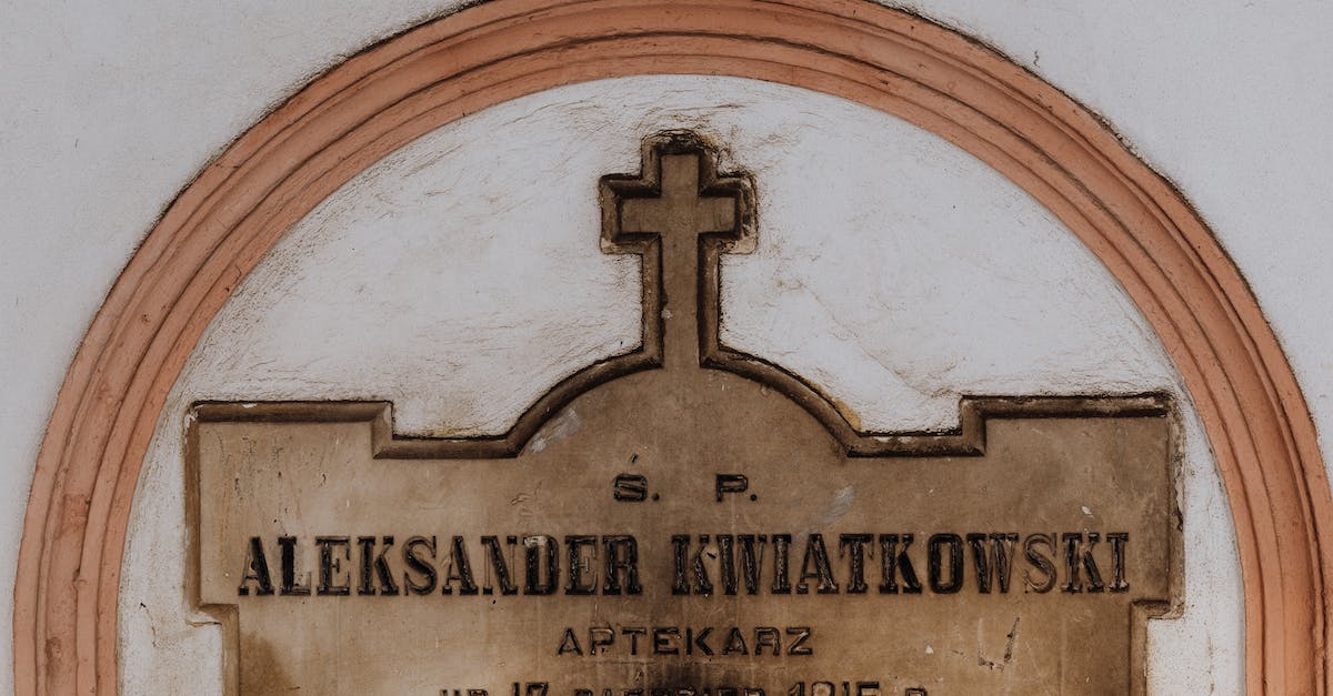 Is possible to cross the Bering Strait without flying? - Text on Tombstone Is possible to cross the Bering Strait without flying? - Text on Tombstone
