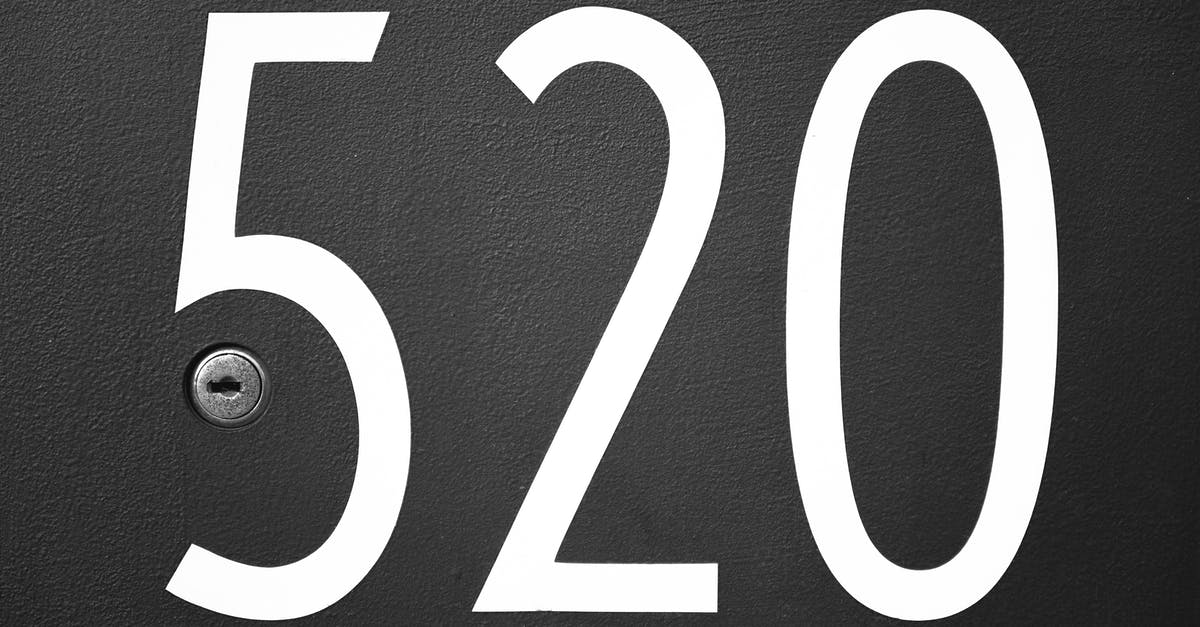 Is possible to enter in airport's safe area after "miss" the flight? [closed] - White number text on black background