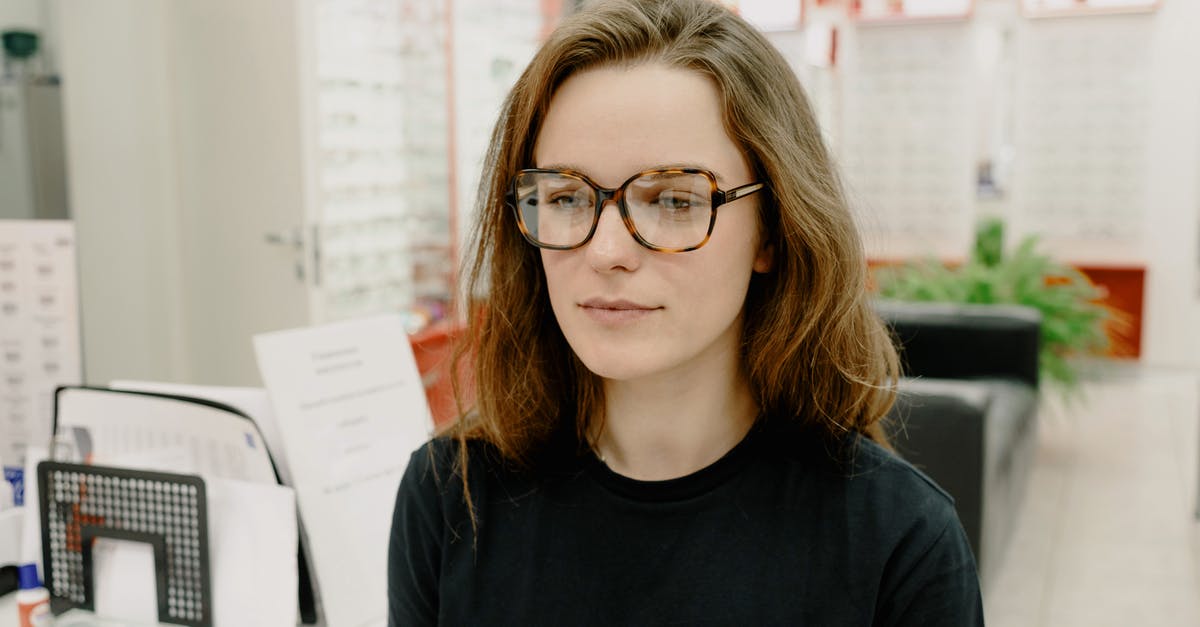 Is possible to visit all Iceland sights in April/May? - Serious woman wearing new eyeglasses Is possible to visit all Iceland sights in April/May? - Serious woman wearing new eyeglasses