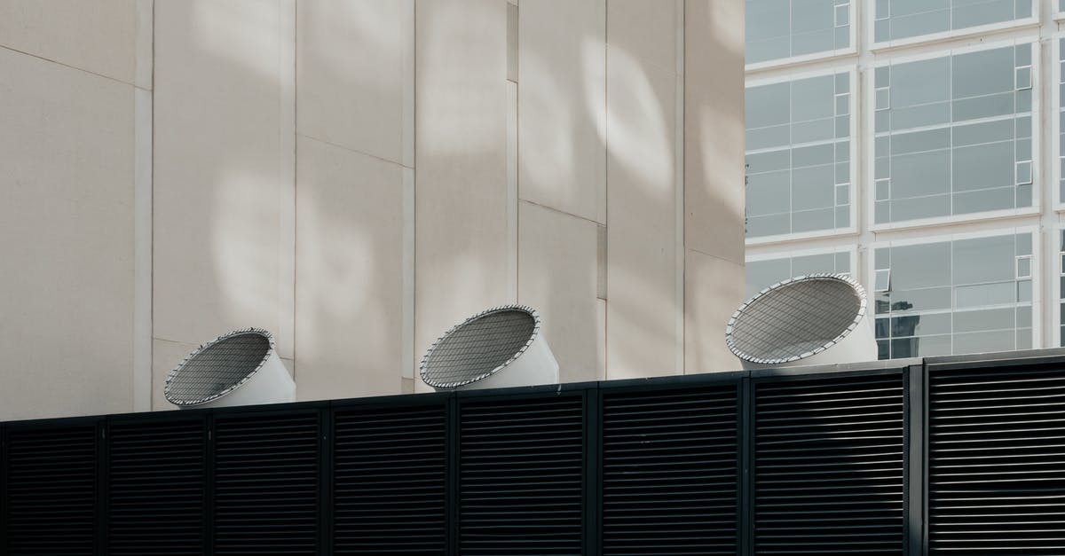 Is Qatar Airways part of any air miles alliance? - Ventilation system on roof of building Is Qatar Airways part of any air miles alliance? - Ventilation system on roof of building