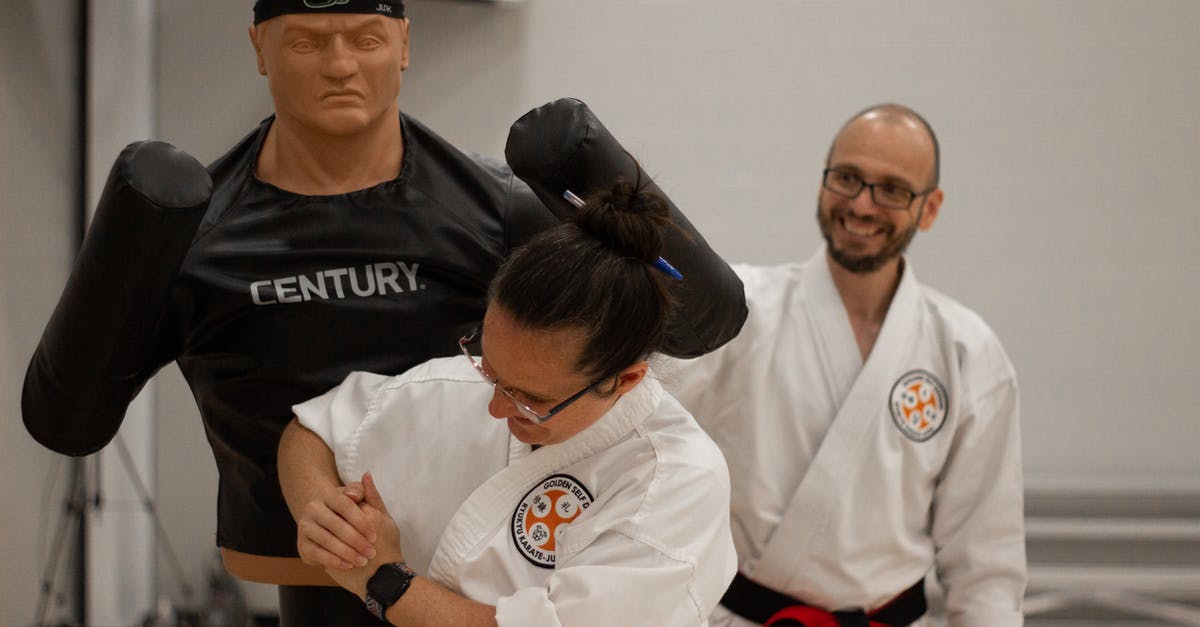 Is RailTeam's HOTNAT guarantee generally honoured in practice? - Man in White and Black Polo Shirt Beside Woman in White Uniform Is RailTeam's HOTNAT guarantee generally honoured in practice? - Man in White and Black Polo Shirt Beside Woman in White Uniform